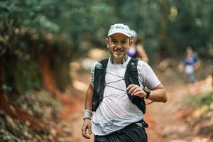 BIB: 
                            <button type="button" onclick="openModal(25340840)" class="btn btn-primary btn-sm float-right btn-popup" data-toggle="modal" data-target=".modal-high-quality">
                        <i class="fas fa-shopping-cart"></i> Add to Cart
                    </button>
                                            <button type="button" onclick="isThisMe(25340840, true)" class="btn btn-success btn-sm float-right btn-popup btn-isme hidden" data-toggle="tooltip" data-placement="bottom" title="นี่คือรูปของคุณใช่ไหม คลิกที่นี่เพื่อเอาเข้าอัลบั้ม">
                        <i class="fas fa-plus"></i> Add to album
                    </button>
                    <button type="button" onclick="isThisMe(25340840, false)" class="btn btn-warning btn-sm float-right btn-popup btn-isnotme hidden">
                        <i class="fas fa-ban"></i> Remove from album
                    </button>